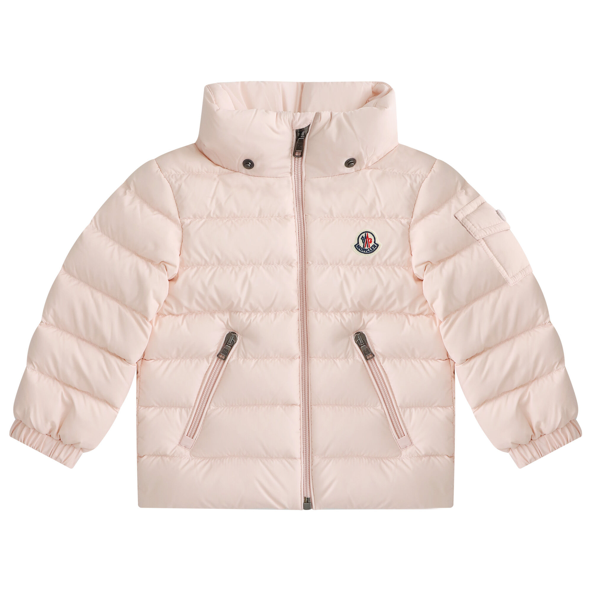 Baby coats shop and jackets